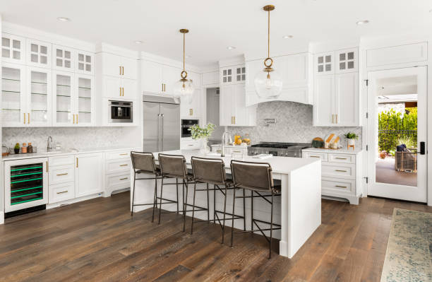 24/7 Emergency Cabinet Installation experts in Marlton, MD